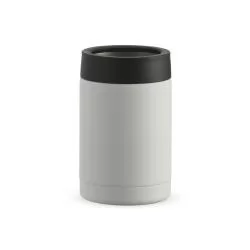 Copo Térmico Multiuso Inox Personalizado Copo Térmico Multiuso Inox Personalizado