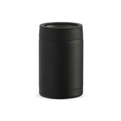 Copo Térmico Multiuso Inox Personalizado Copo Térmico Multiuso Inox Personalizado