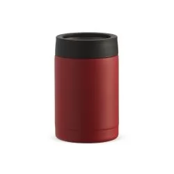 Copo Térmico Multiuso Inox Personalizado Copo Térmico Multiuso Inox Personalizado
