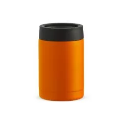 Copo Térmico Multiuso Inox Personalizado Copo Térmico Multiuso Inox Personalizado