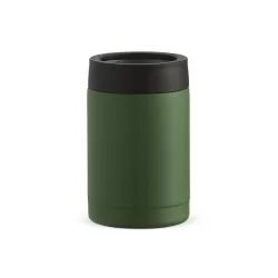 Copo Térmico Multiuso Inox Personalizado Copo Térmico Multiuso Inox Personalizado