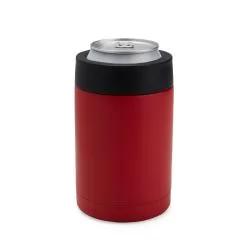 Copo Térmico Multiuso Inox Personalizado Copo Térmico Multiuso Inox Personalizado