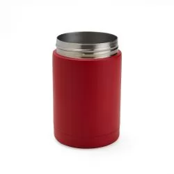 Copo Térmico Multiuso Inox Personalizado Copo Térmico Multiuso Inox Personalizado