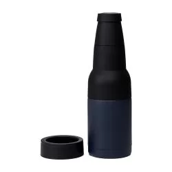 Copo Térmico Multiuso Inox Personalizado Copo Térmico Multiuso Inox Personalizado