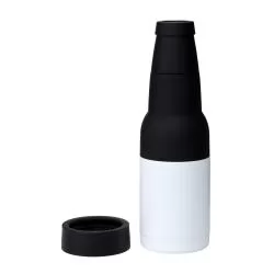 Copo Térmico Multiuso Inox Personalizado Copo Térmico Multiuso Inox Personalizado