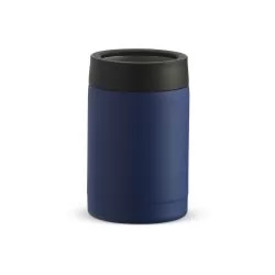 Copo Térmico Multiuso Inox Personalizado Copo Térmico Multiuso Inox Personalizado