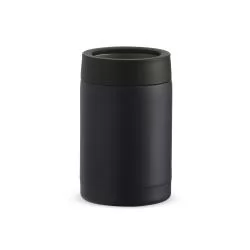 Copo Térmico Multiuso Inox Personalizado Copo Térmico Multiuso Inox Personalizado