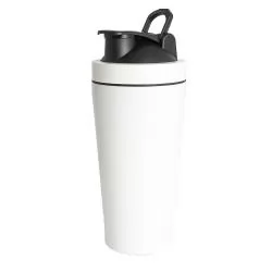 Coqueteleira Inox 900ml Personalizada Coqueteleira Inox 900ml Personalizada