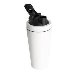 Coqueteleira Inox 900ml Personalizada Coqueteleira Inox 900ml Personalizada