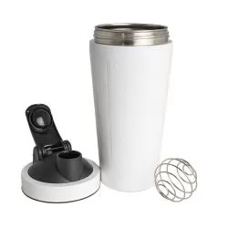 Coqueteleira Inox 900ml Personalizada Coqueteleira Inox 900ml Personalizada