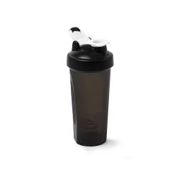 Coqueteleira Plástica 700ml Personalizada Coqueteleira Plástica 700ml Personalizada