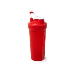 Coqueteleira Plástica 700ml Personalizada Coqueteleira Plástica 700ml Personalizada