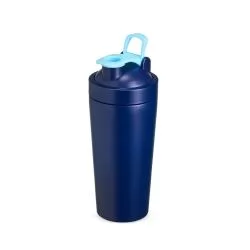 Coqueteleira Térmica 700ml Personalizada Coqueteleira Térmica 700ml Personalizada
