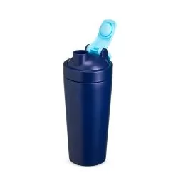 Coqueteleira Térmica 700ml Personalizada Coqueteleira Térmica 700ml Personalizada