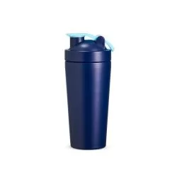 Coqueteleira Térmica 700ml Personalizada Coqueteleira Térmica 700ml Personalizada