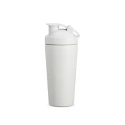 Coqueteleira Térmica 700ml Personalizada Coqueteleira Térmica 700ml Personalizada