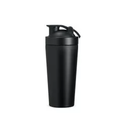 Coqueteleira Térmica 700ml Personalizada Coqueteleira Térmica 700ml Personalizada