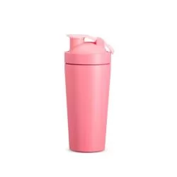 Coqueteleira Térmica 700ml Personalizada Coqueteleira Térmica 700ml Personalizada