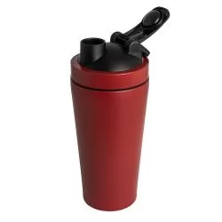 Coqueteleira Térmica 700ml Personalizada Coqueteleira Térmica 700ml Personalizada
