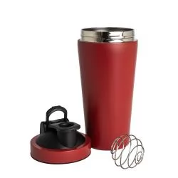 Coqueteleira Térmica 700ml Personalizada Coqueteleira Térmica 700ml Personalizada