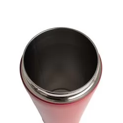 Coqueteleira Térmica 700ml Personalizada Coqueteleira Térmica 700ml Personalizada