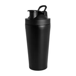 Coqueteleira Térmica 700ml Personalizada Coqueteleira Térmica 700ml Personalizada