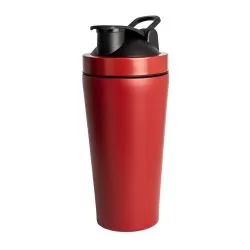 Coqueteleira Térmica 700ml Personalizada Coqueteleira Térmica 700ml Personalizada