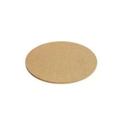 Descanso de Panela Cortiça Personalizado Descanso de Panela Cortiça Personalizado