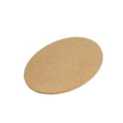 Descanso de Panela Cortiça Personalizado Descanso de Panela Cortiça Personalizado