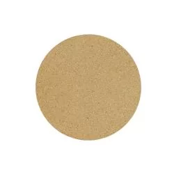 Descanso de Panela Cortiça Personalizado Descanso de Panela Cortiça Personalizado