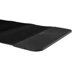 Desk Pad com carregamento por indução Personalizado Desk Pad com carregamento por indução Personalizado