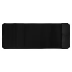 Desk Pad com carregamento por indução Personalizado Desk Pad com carregamento por indução Personalizado