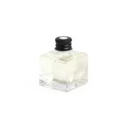 Difusor de Aromas 30ml Cedro Verde Personalizado Difusor de Aromas 30ml Cedro Verde Personalizado