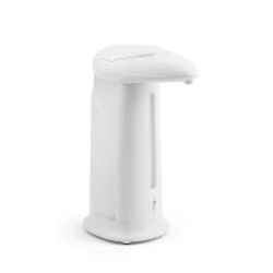 Dispenser automático Personalizado Dispenser automático Personalizado