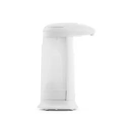 Dispenser automático Personalizado Dispenser automático Personalizado