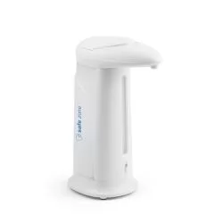 Dispenser automático Personalizado Dispenser automático Personalizado
