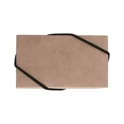 Embalagem Kraft para Pen Drive Personalizado Embalagem Kraft para Pen Drive Personalizado