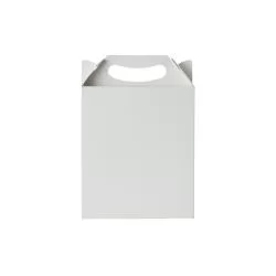 Embalagem Maleta P Personalizado Embalagem Maleta P Personalizado