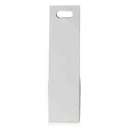 Embalagem para Garrafa Personalizado Embalagem para Garrafa Personalizado