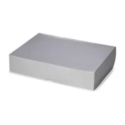 Embalagem Retangular G Personalizado Embalagem Retangular G Personalizado