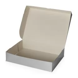 Embalagem Retangular G Personalizado Embalagem Retangular G Personalizado