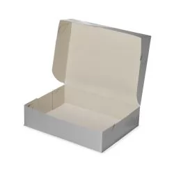 Embalagem Retangular P Personalizado Embalagem Retangular P Personalizado