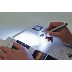 Esferográfica Personalizada Esferográfica Personalizada