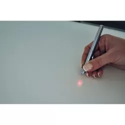 Esferográfica Personalizada Esferográfica Personalizada