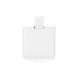 Espelho de Aço Inox Personalizado Espelho de Aço Inox Personalizado