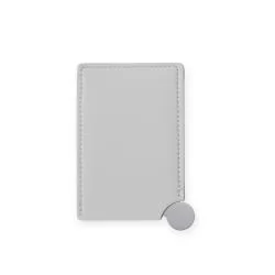 Espelho de Aço Inox Personalizado Espelho de Aço Inox Personalizado