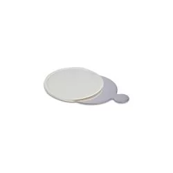 Espelho de Aço Inox Personalizado Espelho de Aço Inox Personalizado