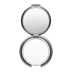 Espelho Duplo Sem Aumento Personalizado Espelho Duplo Sem Aumento Personalizado