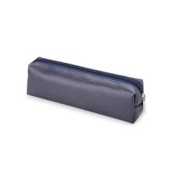 Estojo de Couro Sintético Personalizado Estojo de Couro Sintético Personalizado