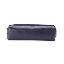 Estojo de Couro Sintético Personalizado Estojo de Couro Sintético Personalizado